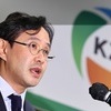 최윤범측 35.4%·MBK연합 38.47%…MBK, 주총 청구