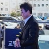뺑소니 후 식당서 술 마신 배우 이재룡…경찰, '술타기' 의혹에 혐의 추가
