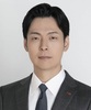 [퍼스널 포커스] 신유열 롯데지주 부사장