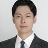 [퍼스널 포커스] 신유열 롯데지주 부사장