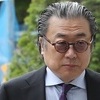 메리츠 조정호, 이재용 제쳤다…국내 주식부자 1위 등극