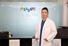 최유성 기분좋은치과 대표원장, 100대 명의 수상
