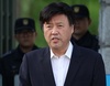 대법, '李대통령 측근' 김용 보석 석방…불구속 상고심 재판