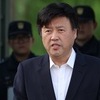 대법, '李대통령 측근' 김용 보석 석방…불구속 상고심 재판