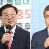 조전혁 