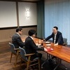 尹-韓 회동, 뚜렷한 성과 없이 매듭…金 여사‧인적 쇄신 문제는 공회전