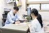 엄일준 리영의원 대표원장, 100대 명의 수상