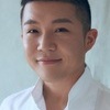 조세호 측 