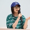 민희진, 어도어 이사회 불응…하이브, 법원 허가 얻어 주총 계획