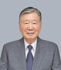 이중근 부영그룹 회장, KAIST 기숙사 리모델링비 200억 원 기부
