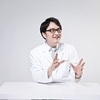 [새이치과 칼럼] “임플란트로 기껏 심은 ‘새 이(齒)’, 다시 뽑지 않으려면 치과 사후관리가 중요”