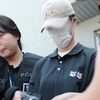 '훈련병 얼차려 사망' 지휘관들 