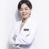 [서울랩치과 김정은 대표원장 칼럼] 겨울방학 활용한 어린이 치아교정, 치과 검진으로 적기에 시작해야