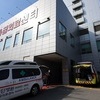 정부, 포괄 2차 종합병원 지원 방안 공개…복지차관 “지역의료 생태계 복원 완성할 것”