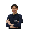 [강남올바른신경외과 김태호 대표원장 칼럼] 성장기 아이들의 평발과 안짱다리, 방치하면 성장 장애까지