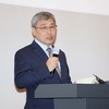 서울교육청, 불법 찬조금 전담팀 신설…정근식 