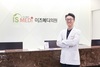 [이즈메디의원 노학준 대표원장 칼럼] 척추측만증 있다면 정형외과적 수기치료 카이로프랙틱 고려해봐야