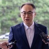 이원석 