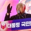 경찰, '전광훈 내란선동 고발' 관련 피의자 10명 소환조사