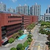 부산서 고교생 3명이 교사 7명 신체 불법 촬영