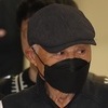 '강제송환' 허재호 전 대주회장, 구속취소 이어 보석 청구