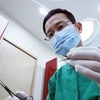 [분당여성산부인과 박준우 대표원장 칼럼] 중장년 여성 괴롭히는 골반장기탈출증, 그물망 수술로 안전하게 관리 가능