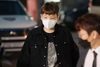 경찰, ‘무면허 운전’ 장용준 사전 구속영장 신청