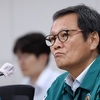 기록적 가뭄에 재난사태 선포된 강릉, 시장이 공무원 동원 '여론조작' 지시 논란
