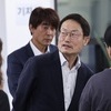 조희연·유은혜 등 진보 교육계 '비상시국 교육원탁회의' 출범