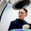 [베스힐링마취통증의학과 오지훈 대표원장 칼럼] 정형외과적 통증 질환, 신경차단술로 개선 가능