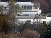 윤석열 전 대통령, 11일 오후 5시 한남동 관저 떠나 서초동 사저로…40명 경호팀 편성