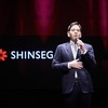 정용진 신세계 회장 취임 1주년…