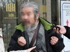 조두순, 하교 시간대 4차례 무단외출로 또 기소…치료감호 청구도