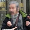 조두순, 하교 시간대 4차례 무단외출로 또 기소…치료감호 청구도