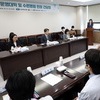 이주호 