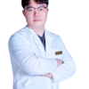 [열정치과 손민호 대표원장 칼럼] “치과 치료 두렵다면 수면 마취로 공포‧통증 줄여야”