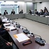 초등생 피살사건 여파…이주호, '정신건강 관리' 긴급차담회