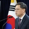 '국민 더 죽어야' 의대생 글에 정부 
