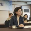 질병청장 