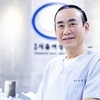 [청담서울여성외과 김수진 대표원장 칼럼] 여성 건강 위협하는 유방암, 정기적인 유방외과 검진 필수