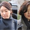 검찰, '1억 공천헌금' 강선우·김경 구속영장 청구 