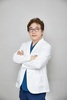 [예지안성형외과 홍성만 대표원장 칼럼] 상안검·하안검, 성형외과 진단 통해 맞춤 계획 세워야