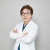 [예지안성형외과 홍성만 대표원장 칼럼] 상안검·하안검, 성형외과 진단 통해 맞춤 계획 세워야