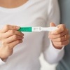 [오앤지산부인과 김미선 원장 칼럼] 낙태죄 폐지 6년간 입법 공백…안전한 임신중절이 무엇보다 중요