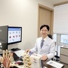 [한길정형외과 이준호 대표원장 칼럼] “겨울철 쉽게 발생하는 허리 통증, 조기에 도수치료로 해소해야”