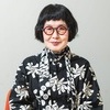 김혜순 '죽음의 자서전' 독일 HKW 국제문학상…아시아 최초