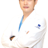 [나은미소치과 심재용 대표원장 칼럼] “뼈이식 임플란트 등 고난이도 치과 치료, 치과 선정이 중요”