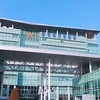 SNS로 만난 미성년자와 성관계 한 경찰관 구속
