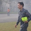 부산시의사회, 이국종 국군대전병원장을 보건복지부 장관 추천