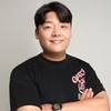 [퍼스널 포커스] 송기진 킹오더브라더스 대표